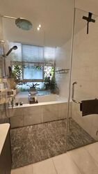 Ola Residences (D15), Condominium #633675381